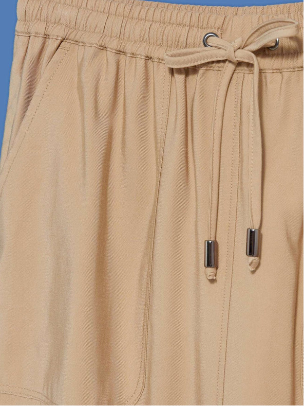 Moodo Пола за жени Moodo