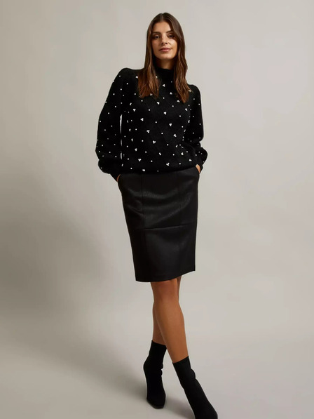 Moodo Пола за жени Moodo