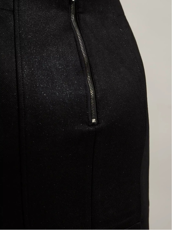 Moodo Пола за жени Moodo