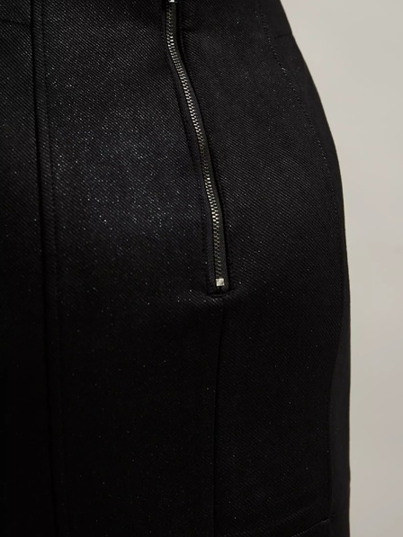 Moodo Пола за жени Moodo