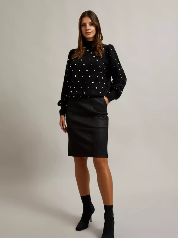 Moodo Пола за жени Moodo