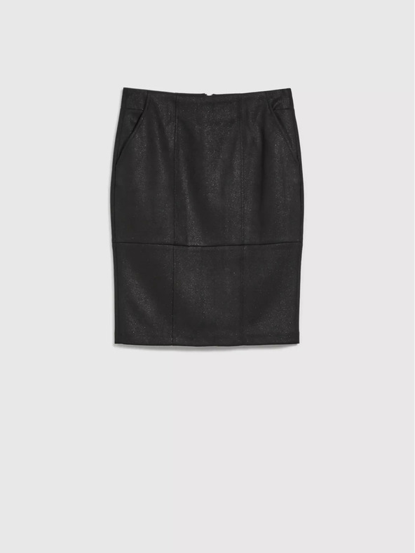 Moodo Пола за жени Moodo