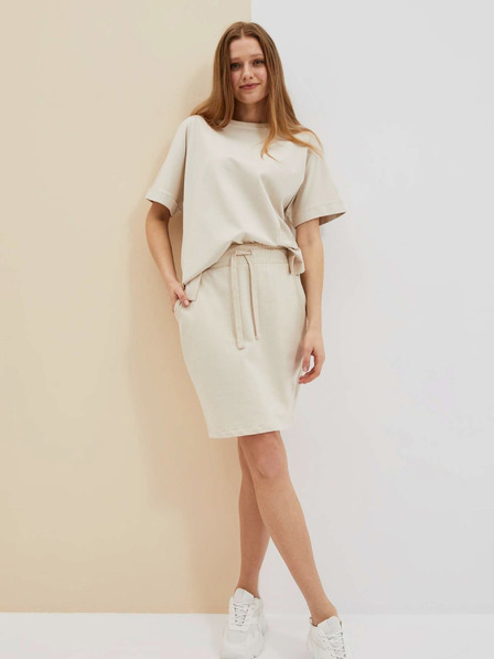 Moodo Пола за жени Moodo