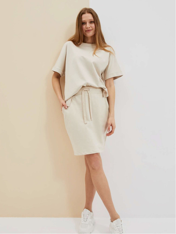 Moodo Пола за жени Moodo