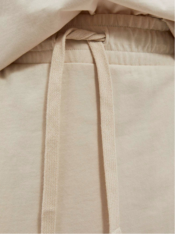 Moodo Пола за жени Moodo