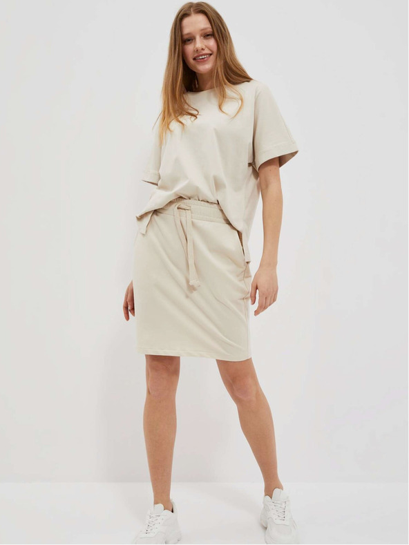 Moodo Пола за жени Moodo