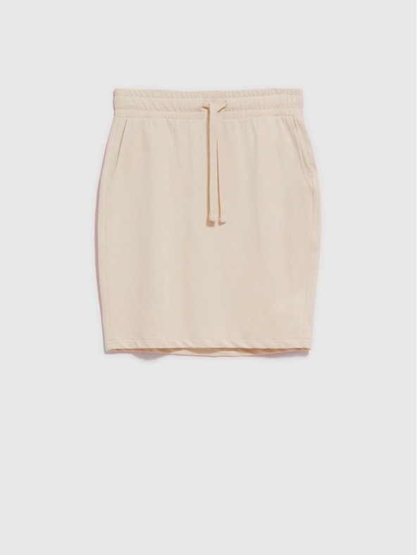 Moodo Пола за жени Moodo