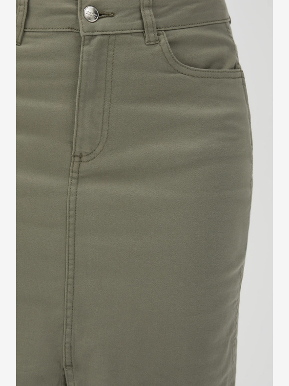 Moodo Пола за жени Moodo