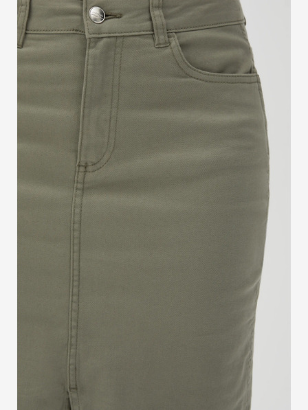 Moodo Пола за жени Moodo