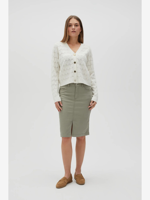 Moodo Пола за жени Moodo