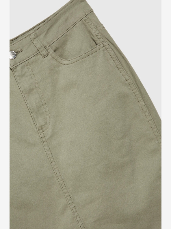 Moodo Пола за жени Moodo