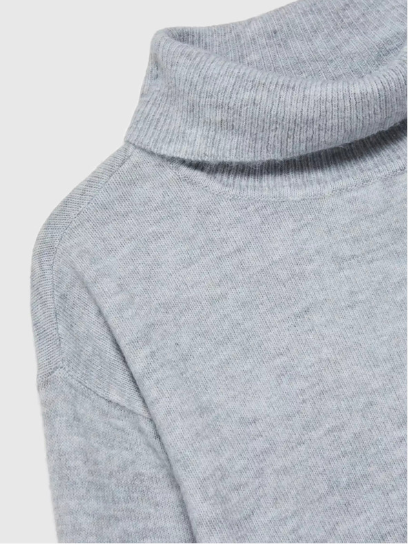 Moodo Женски пуловер Moodo