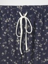 GAP Пижама с къси панталони GAP