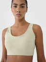 4F Дамски спортен сутиен 4F