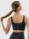 4F Дамски спортен сутиен 4F