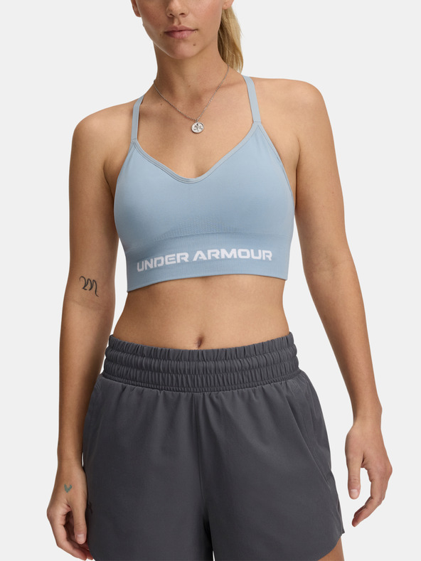 Under Armour Under Armour Vanish Seamless Low Bra