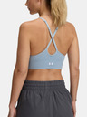 Under Armour Under Armour Vanish Seamless Low Bra