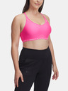 Under Armour Дамски сутиен Under Armour UA Crossback Low Bra