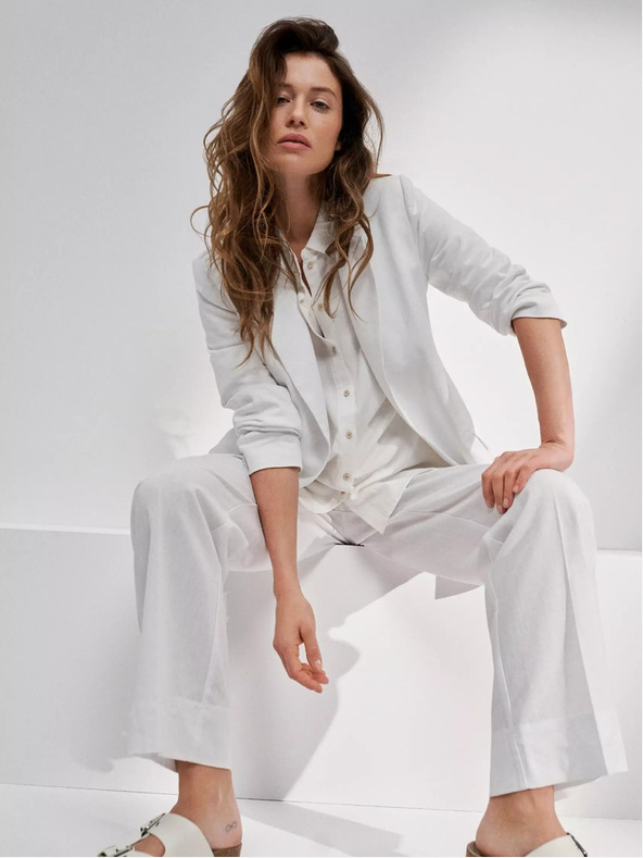 Moodo Дамско яке Moodo