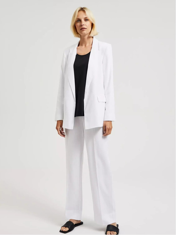 Moodo Дамско яке Moodo