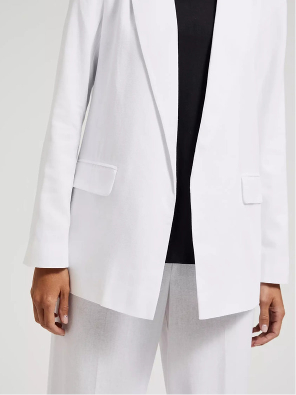 Moodo Дамско яке Moodo