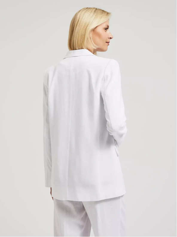 Moodo Дамско яке Moodo