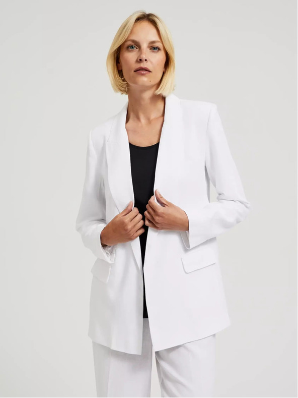 Moodo Дамско яке Moodo