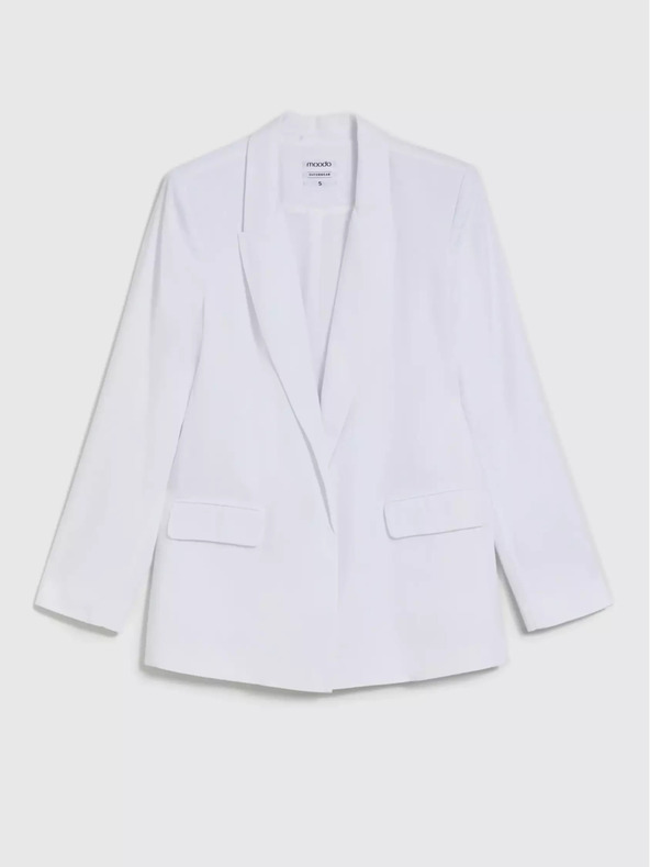 Moodo Дамско яке Moodo