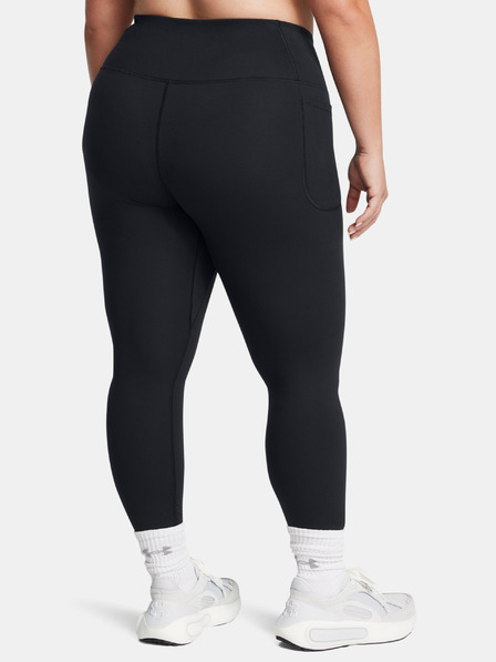 Under Armour Under Armour Women's Motion Ankle Leg&-BLK Легени