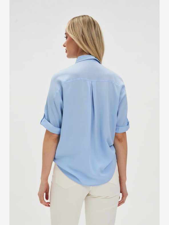 Moodo Дамска тениска Moodo