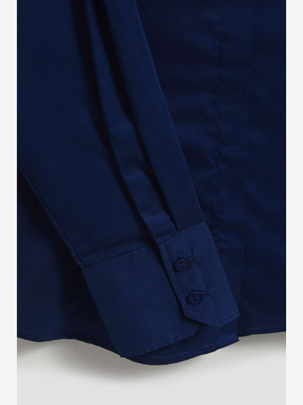 Moodo Дамска риза Moodo