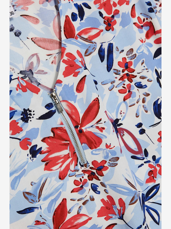 Moodo Дамска тениска Moodo