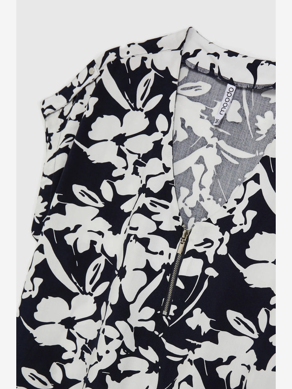 Moodo Дамска тениска Moodo