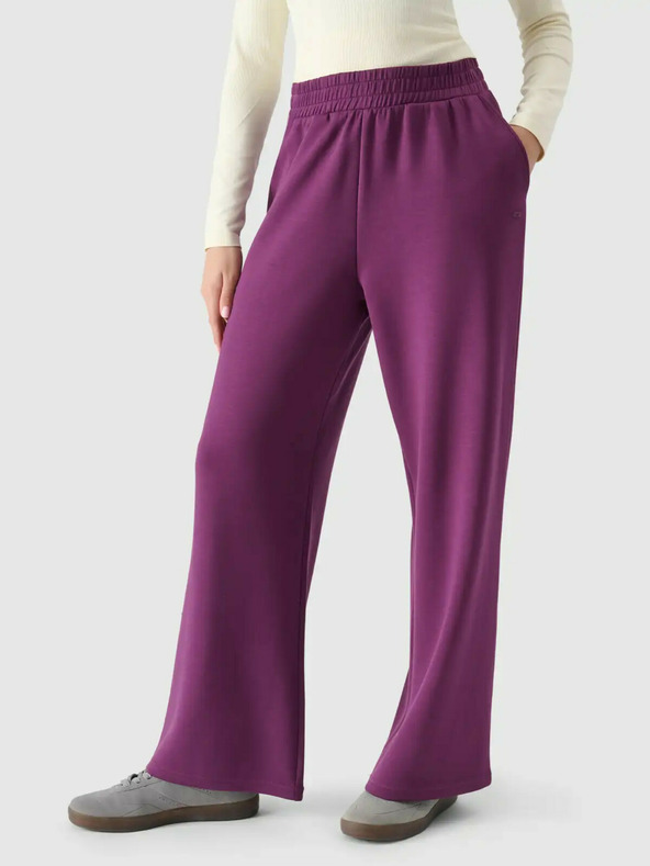 4F Дамско долнище 4F