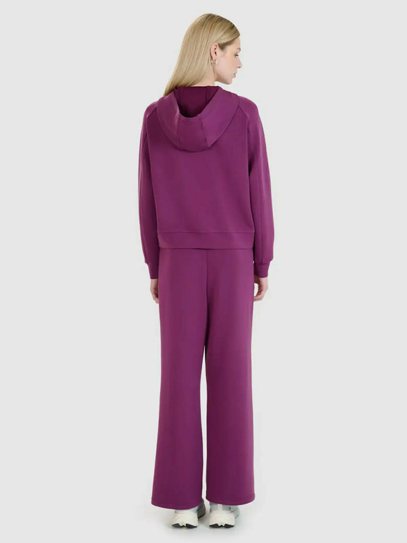 4F Дамско долнище 4F