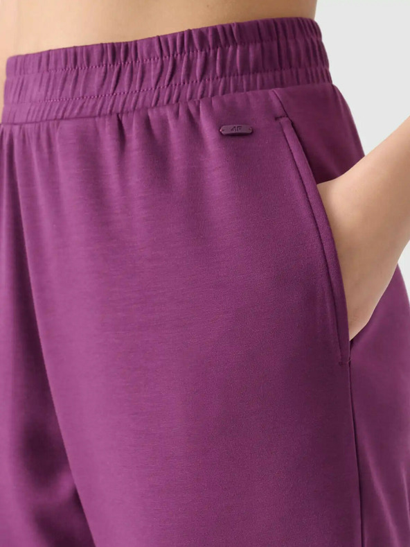 4F Дамско долнище 4F