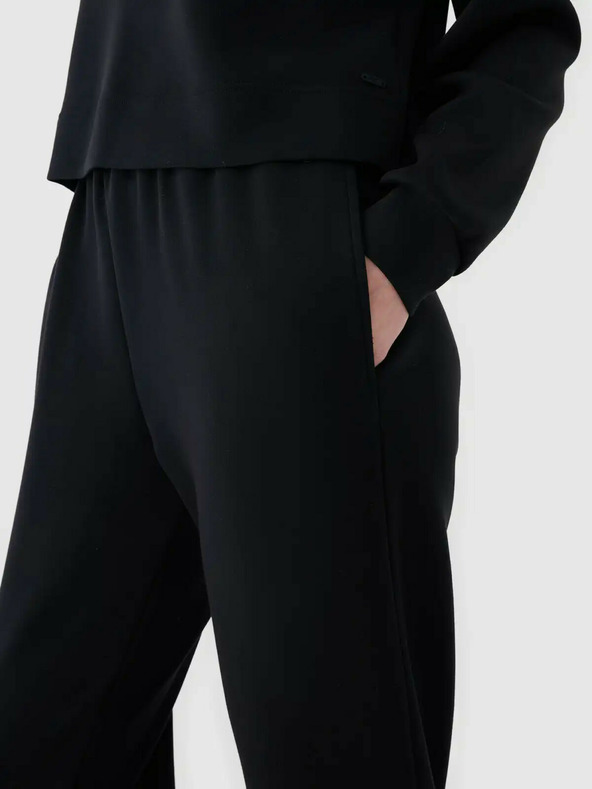 4F Дамско долнище 4F