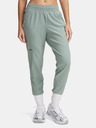 Under Armour Дамско долнище Under Armour UA Unstoppable Jogger