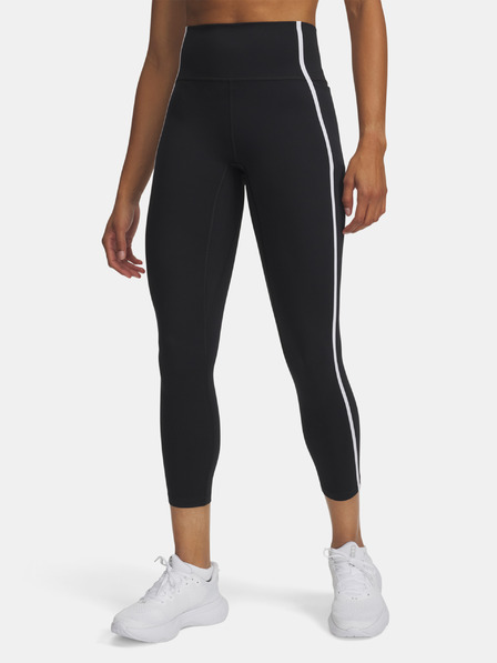 Under Armour Under Armour Дамски обувки Meridian Piped Ankle Leg Leg