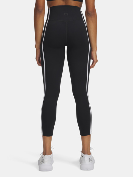 Under Armour Under Armour Дамски обувки Meridian Piped Ankle Leg Leg
