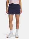 Under Armour Дамска пола Under Armour UA Drive Knit Pleated Skort