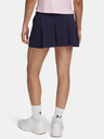Under Armour Дамска пола Under Armour UA Drive Knit Pleated Skort