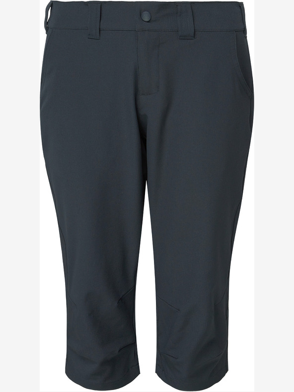 Loap Дамски 3/4 панталон LOAP UZIMA Тъмносин