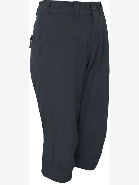 Loap Дамски 3/4 панталон LOAP UZIMA Тъмносин