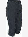 Loap Дамски 3/4 панталон LOAP UZIMA Тъмносин