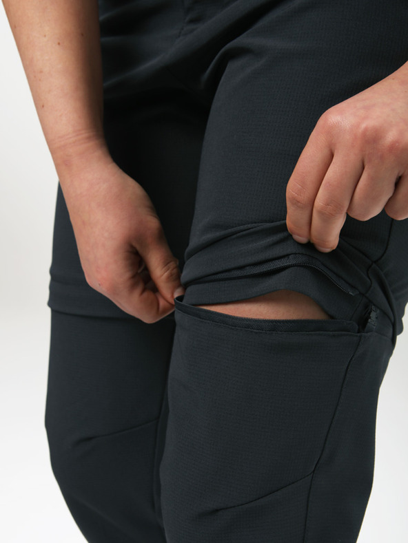 Loap Дамски панталон LOAP UZBECA Тъмносин