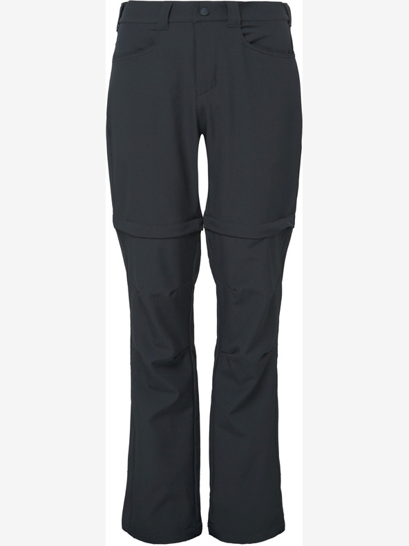 Loap Дамски панталон LOAP UZBECA Тъмносин