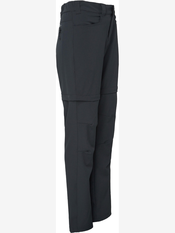 Loap Дамски панталон LOAP UZBECA Тъмносин