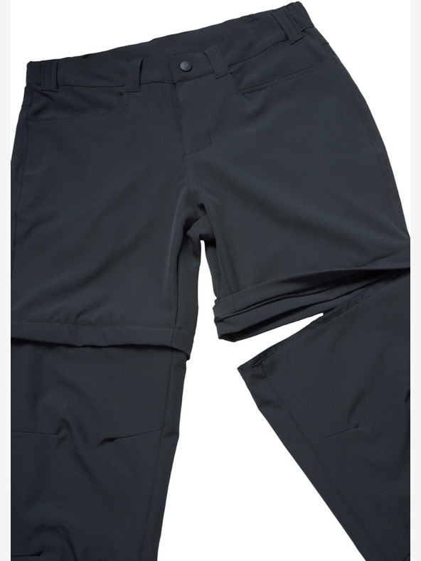 Loap Дамски панталон LOAP UZBECA Тъмносин