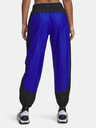 Under Armour Under Armour Pjt Rck Woven Bottom за жени
